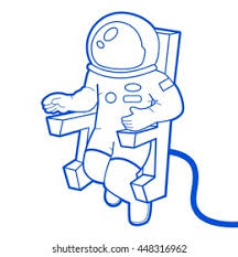 Click the logo and download it! Nasa Logo Vector Eps Free Download