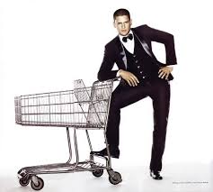 Wentworth Miller On Cover Of Italian Gq Style Spring Summer Edition Por Homme Contemporary Men S Li In 2020 Wentworth Miller Gq Style Wentworth Miller Prison Break