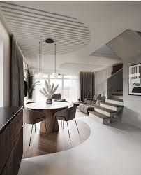 Ashleytstark Posted On Their Instagram Profile So Realistic Via Our Friends Renderlovers By 3dm Modern Room Design Interior Design Projects Loft Interiors