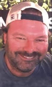 Christopher Daley Obituary (2021)