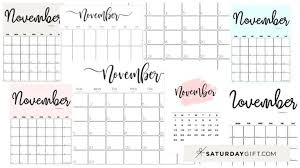 The most important one out of these is none other than independence day of the. Cute Free Printable July 2021 Calendar Saturdaygift