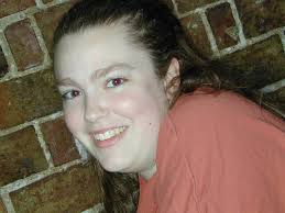 Seattle Scripting News Dinner Pictures