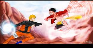 Anoboy download nonton streaming anime subtitle indonesia kualitas 240p 360p 480p 720p hd Naruto X Luffy Wallpaper Novocom Top