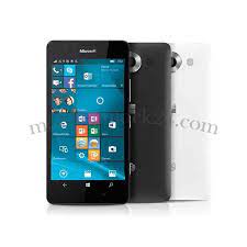 Unlocking instruction for microsoft lumia 950 ? Unlock Microsoft Lumia 950