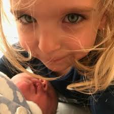 Stream Lala Jimenez music