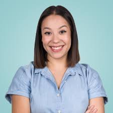 Product NEWS 🚨 So excited to be a part of this product launch! Swing by  Natural Products Expo next week to give a try (and talk to me to be  featured on