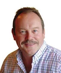 AND ALL THE OTHER HOT TOPICS FROM THE SAFETY AND ENVIRONMENT SEMINAR IN  DUBAI