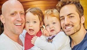 Nora de Tarcísio Meira e Glória Menezes fala sobre internação dos sogros  com Covid-19: 'Um descuido'