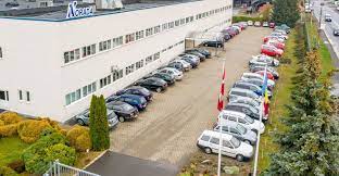 Surrounded by a 2000 m² landscaped garden, páva pension & spa enjoys a peaceful location 1.2 miles from the centre of odorheiu secuiesc. Top Fashion Produs Nou Cel Mai Mic Pret Norada Odorheiu Secuiesc Costume Barbati Rattan Ro