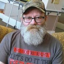 Isidore "Sonny" Bouchard II Obituary November 17, 2021