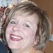 Cindy Stultz's Instagram, Twitter & Facebook