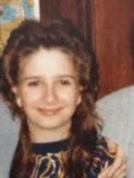 Passing of Tammy Crabtree, Class of 1981