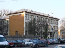 5 out of 5 stars. Culorile SolidaritÄƒÅ£ii La Liceul Teoretic Alexandru Ioan Cuza Din Iasi AflaÈ›i Ce Au PregÄƒtit Liceenii In Prag De SÄƒrbÄƒtori