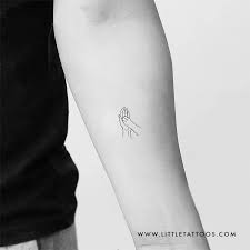Pin On Tattoo
