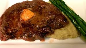 330 w gurley st, prescott. Thanksgiving Buffet Review Of Icha Maajoh Prescott Az Tripadvisor