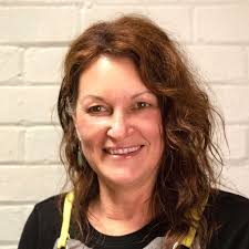 Stamping INKspirations ..... (It's all new) Paper Blooms from Stampin' Up! 