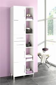Positiv Xxl Mobel Braunschweig Decor Home Home Decor