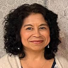 Ruby Herrera and Alan Gomez Barrera's Wedding Website