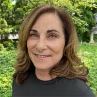 Kaitlyn Perrone's Instagram, Twitter & Facebook