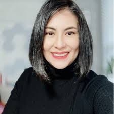 Thrilled to have completed my culminating project for my Master's in  Organizational Development today. I've learned so much from my cohort, USF  professors, and professionals who shared their…