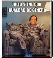 Condiciones de uso | contactar. Los Mejores Memes Del 1 De Julio En Twitter Facebook Instagram Whatsapp Y Otras Redes Sociales Memes Julio Iglesias Imagenes En Broma De Julio Barbaro Por Que Es Tendencia Julio