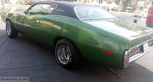 Image result for Rallye Green 1969 Charger