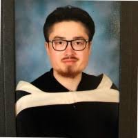 20+ "Aidan Walter" profiles