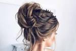 25 Easy Hairstyles For Long Hair - DIYs