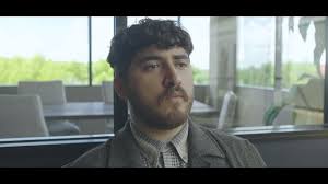 Gas Explosion Lawyer in El Paso