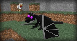 Create free minecraft items with tynker's minecraft editors. 28 Ender Dragon Ideas Dragon Minecraft Ender Dragon Minecraft