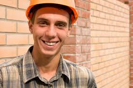 ᐅ John Smulders Voegwerken in Eindhoven → Gevelspecialist [Info]!