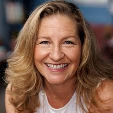 Women of Influence: Brandy Carvalho, Nassau County, FL