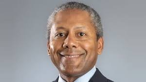 Great Elm Capital Corp. Appoints Chad Perry to Board