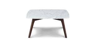 Marble coffee table beautiful green 2 piece. Square Marble Coffee Tables