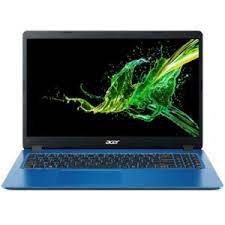Tidak hanya itu, kemampuan laptop ini semakin kuat dengan dukungan kartu grafis amd radeon yang menawarkan tampilan grafis yang memukau. 12 Laptop 4 Jutaan Terbaik 2021 Ram 8 Gb Hingga Ssd 512 Gb
