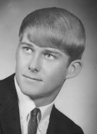 Obituary for Glen M. Proctor