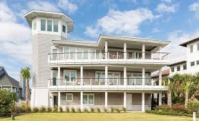 This beach simulator house construction builder gives you the experience of construction games heavy. Custom Home Builder Wrightsville Beach Nc One Of The Most Trusted Custom Home Builders