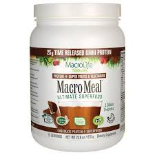 Somos la empresa líder en chile con más de 37 años de trayectoria en el mundo de los alimentos en polvo, deshidratados y concentrados. Vitamins And Supplements Natural Health Products Organic Foods Swanson Health Products