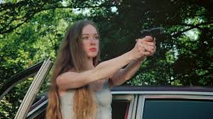 Terlalu Mengerikan, 7 Film Horor Ini Dilarang Tayang di Berbagai Negara |  News+ on RCTI+