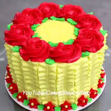 Idees Pour Le Pipeline Idees Pipeline Pour En 2020 Idee Gateau Comment Decorer Un Gateau Gateau Pepite De Chocolat