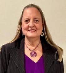 Angel Flight Mid-Atlantic Announces 2021 Pilots of the Year