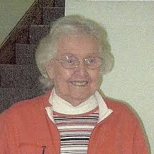 Gladys Hunt Obituary (2019)