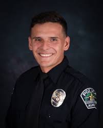 145th Cadet Class & 146th Transitional Officer Cadet Class