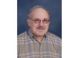 Duane R. Wagenmann Obituary (2023)