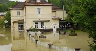 Die vielfältigen informationen geben einen umfassenden überblick über die zielsetzungen und ausrichtungen unserer schule. Hochwasser 2013 In Passau Archive Zema Foto De