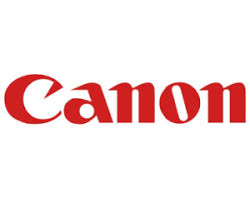 Télécharger et à installer les pilote canon ir1024if scanner & logiciels compatibles pour windows 10 et mac. Canon Pixma Mg5752 Driver Canon Driver Support