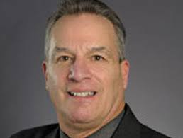 IntelCollab Webinars