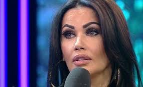 Oana zavoranu datorita nelinistii prin care. Wowbiz Ro Oana Zavoranu L A Invinetit Pe Sotul Ei Facebook
