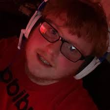 Hi guys, looking for some advise/help please.. We booked a holiday through  onthebeach a couple of months ago, it's for next may, 4 nights. It should  of been an early morning flight