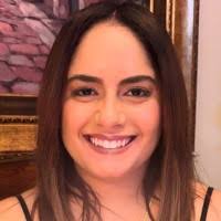 20+ "Astrid Escalante" profiles